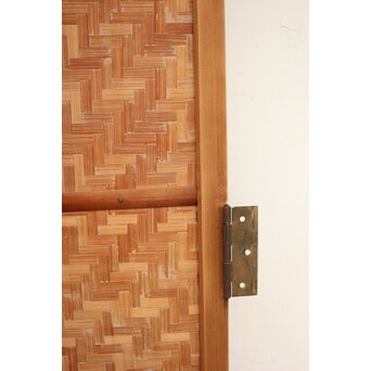 網代の雪隠戸　GD1241 