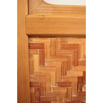 網代の雪隠戸　GD1241 