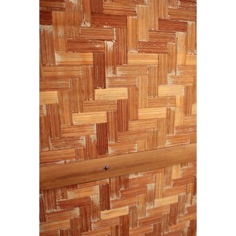 網代の雪隠戸　GD1241 