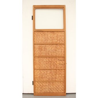 網代の雪隠戸　GD1241 