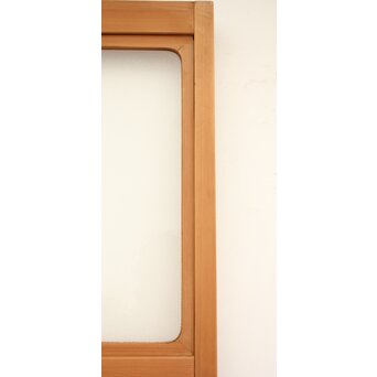 網代の雪隠戸　GD1241 