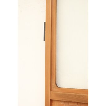 網代の雪隠戸　GD1241 