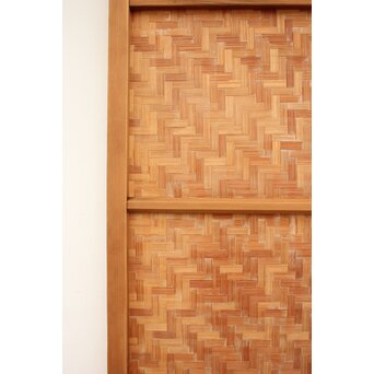 網代の雪隠戸　GD1241 