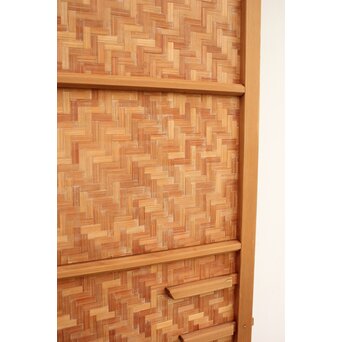 網代の雪隠戸　GD1241 