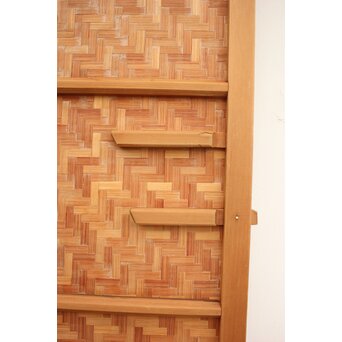 網代の雪隠戸　GD1241 