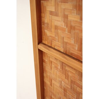 網代の雪隠戸　GD1241 