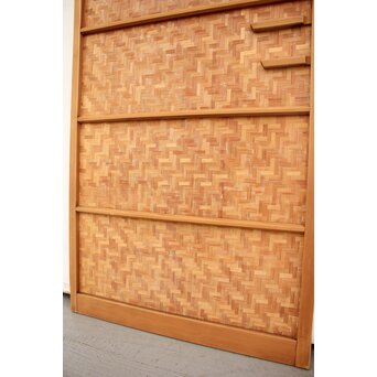 網代の雪隠戸　GD1241 