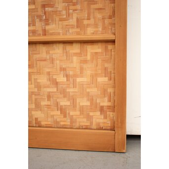 網代の雪隠戸　GD1241 