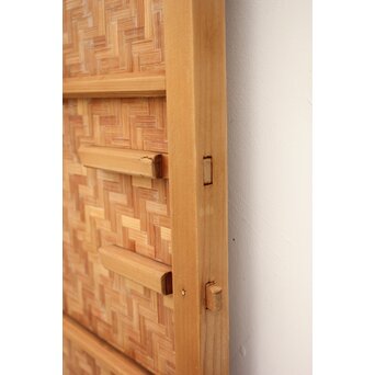 網代の雪隠戸　GD1241 