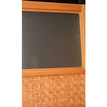 網代の雪隠戸　GD1241 