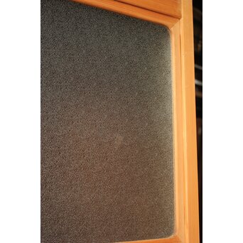 網代の雪隠戸　GD1241 