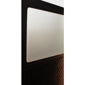 網代の雪隠戸　GD1241 