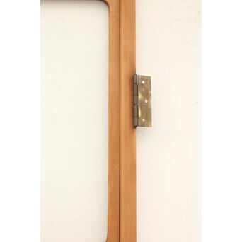 網代の雪隠戸　GD1241 