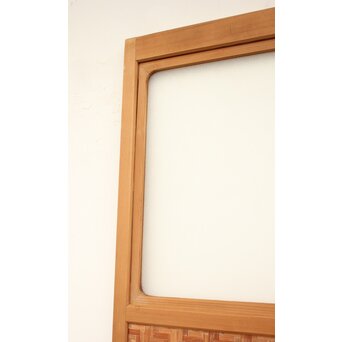 網代の雪隠戸　GD1241 