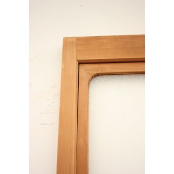 網代の雪隠戸　GD1241 