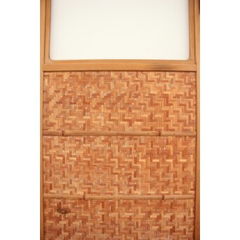 網代の雪隠戸　GD1241 