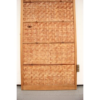 網代の雪隠戸　GD1241 