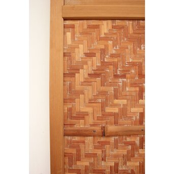 網代の雪隠戸　GD1241 