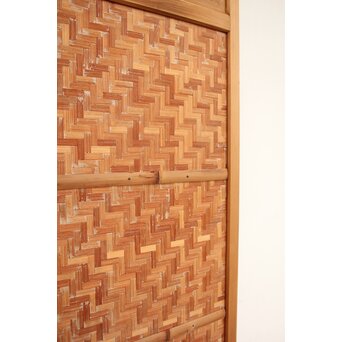 網代の雪隠戸　GD1241 