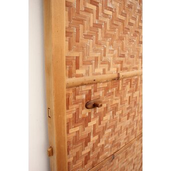 網代の雪隠戸　GD1241 