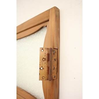 網代の雪隠戸　GD1242 