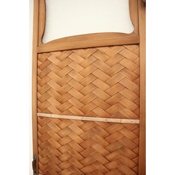 網代の雪隠戸　GD1242 