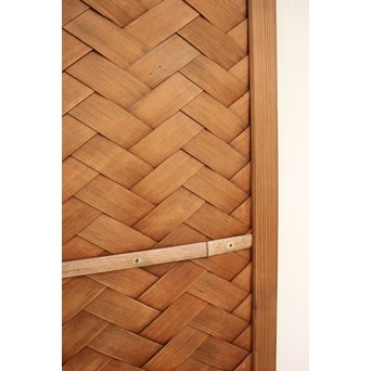 網代の雪隠戸　GD1242 