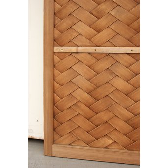 網代の雪隠戸　GD1242 