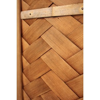 網代の雪隠戸　GD1242 