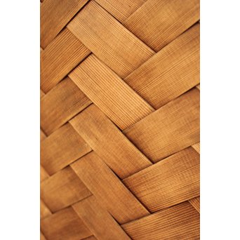 網代の雪隠戸　GD1242 