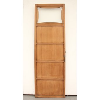 網代の雪隠戸　GD1242 