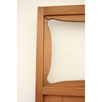 網代の雪隠戸　GD1242 