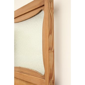 網代の雪隠戸　GD1242 