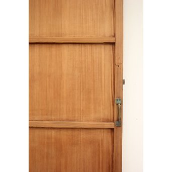 網代の雪隠戸　GD1242 