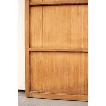 網代の雪隠戸　GD1242 