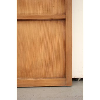 網代の雪隠戸　GD1242 