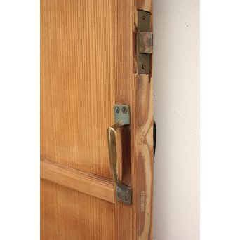 網代の雪隠戸　GD1242 