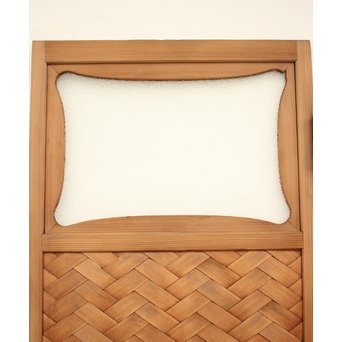 網代の雪隠戸　GD1242 