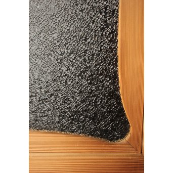 網代の雪隠戸　GD1242 