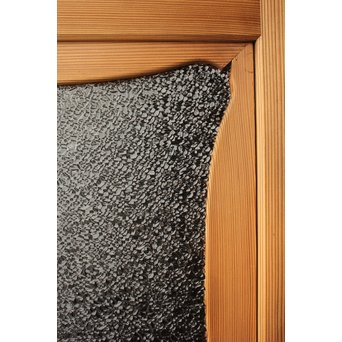 網代の雪隠戸　GD1242 