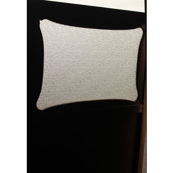 網代の雪隠戸　GD1242 