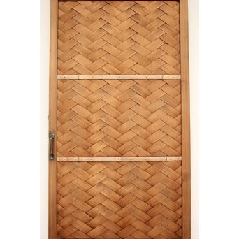 網代の雪隠戸　GD1242 