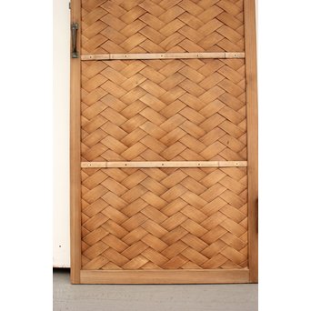 網代の雪隠戸　GD1242 