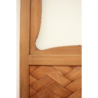 網代の雪隠戸　GD1242 