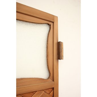 網代の雪隠戸　GD1242 