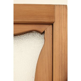 網代の雪隠戸　GD1242 