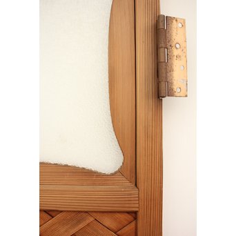 網代の雪隠戸　GD1242 