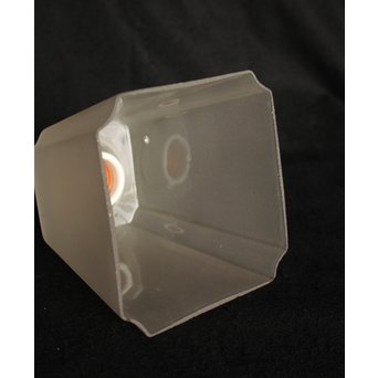 七宝透かしのブラケット照明　A1958 