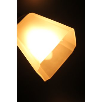 七宝透かしのブラケット照明　A1958 