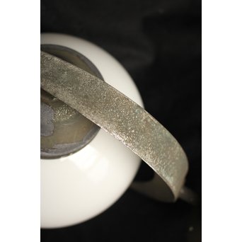 三日月ブラケット照明　A1959 